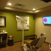 Green Family Dental gallery