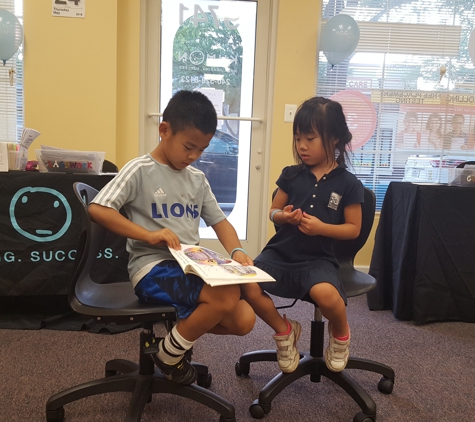 Kumon Math and Reading Center - Rockville, MD