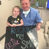 Children and Teen Dental of Alabama - Tuscaloosa (Mcfarland Blvd.) gallery