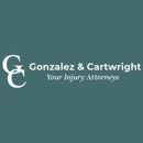 Gonzalez & Cartwright, P.A. - Attorneys