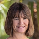 Cole Ruth - RBC Wealth Management Financial Advisor - Financial Planners