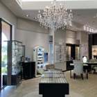 Family Vision Center