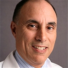 Dr. Guy V Zingaro, MD
