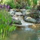 Sunland Water Gardens
