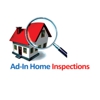 Ad-In Home Inspections gallery