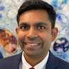 Aditya N. Halthore, MD gallery