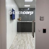 EnerCorp gallery