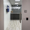 Enercorp Engineered Solutions Inc gallery