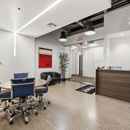 RE/MAX Fine Properties - Real Estate Agents