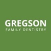 Gregson Family Dentistry: N. Dean Gregson, DMD gallery