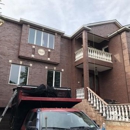 Jersey Eco Roofing - Roofing Contractors