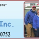 Lehi Pump Service Inc