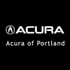 Acura Service gallery