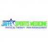 Jaffe Sports Medicine gallery