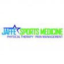 Dr. Peter John Jaffe, DO - Physicians & Surgeons, Physical Medicine & Rehabilitation