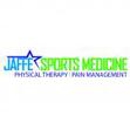 Jaffe, Peter J, DO - Physicians & Surgeons, Sports Medicine