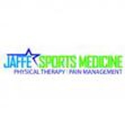 Dr. Peter John Jaffe, DO