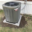 Platinum HVAC - Heating Contractors & Specialties