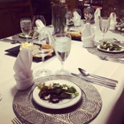 Cravings 5-star Catering