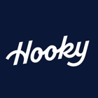 Hooky Entertainment Hutto