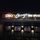 Uno Chicago Grill