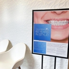 Garn & Mason Orthodontics - Chandler/Gilbert