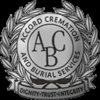 Accord Cremation and Burial Services gallery