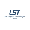 Life Support Technologies Group gallery