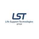 Life Support Technologies Group - Medical Clinics