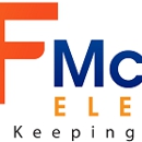 A And F McGuire Electric Co - Electric Companies