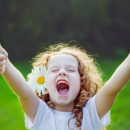 Smiles Dental Sedro-Woolley - Dentists