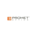 Promet Optics - Consumer Electronics