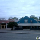 Cappyccino's - American Restaurants