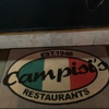 Campisi's Restaurant gallery
