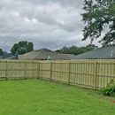 Superior Fence & Rail - Fence-Sales, Service & Contractors