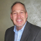 Laurence Phillip Schweichler, DDS