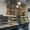 De Ma Vie gallery