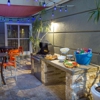 Homewood Suites by Hilton Orlando-International Drive/Convention Center gallery