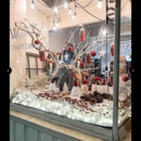 Willow Run Market - Hobby & Model Shops