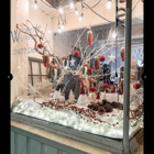 Willow Run Market