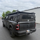Oregon Truck And Auto Authority - Truck Accessories
