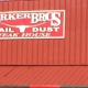 Parker Bro's Traildust Steakhouse
