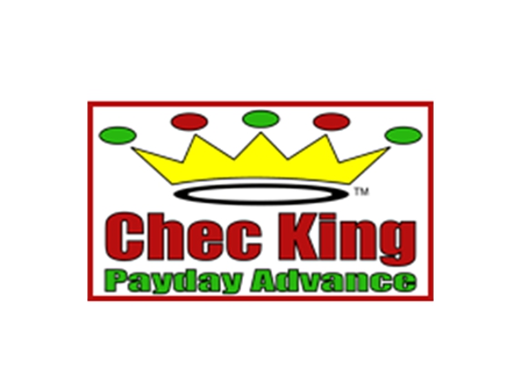 Chec King Payday Advance - Cedar Rapids, IA