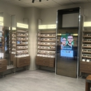 LensCrafters - Contact Lenses