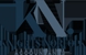 Knights Norfolk Logo
