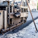 Midwest Hardscapes - Concrete Contractors