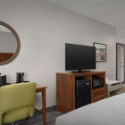 Hampton Inn & Suites Lynchburg
