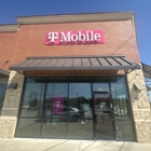 T-Mobile
