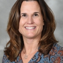 Susan M. Bilbrey, NP - University Obstetricians-Gynecologists Coleman Center - Physicians & Surgeons, Obstetrics And Gynecology