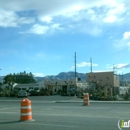 Baja Imports - Gift Shops